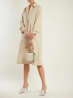 Max mara чей бренд