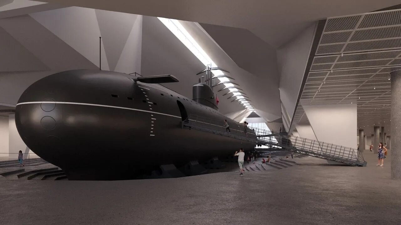 Музей военно-морской славы в кронштадте. Лодка джевецкого цвмм. Военно морской музей в фортах. Экспонаты военно морского музея петербург. Музей военно-морского флота в санкт-петербурге.