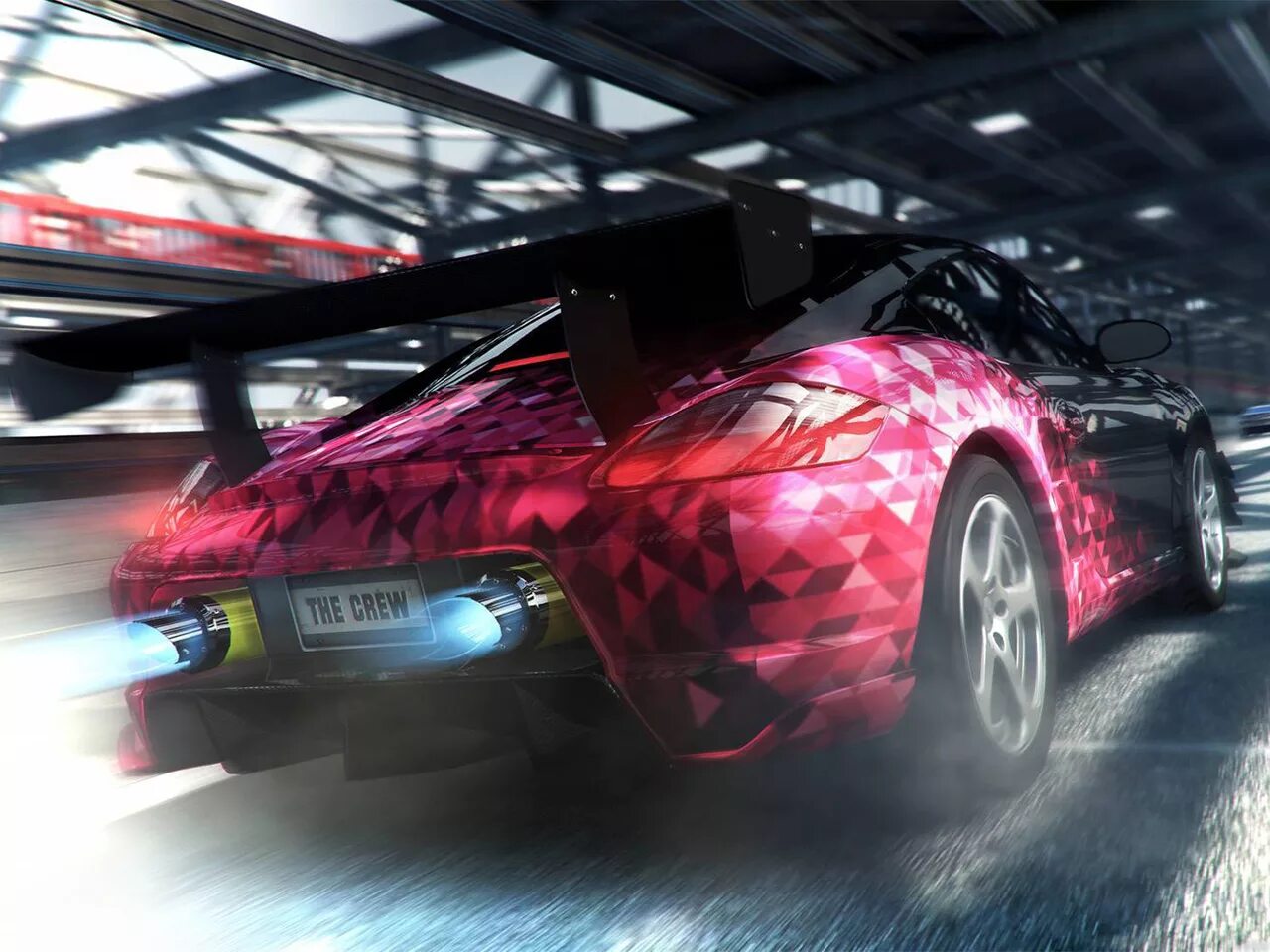 Nfs the crew. Игра the crew. гонки the crew арт. the crew 2014. the crew 2 концепт арты.