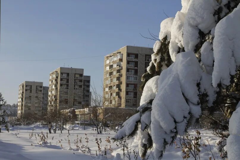 Сайт саянск иркутской. Саянск. Саянск Иркутская область. Саянск зимой. Город Саянск зимой.