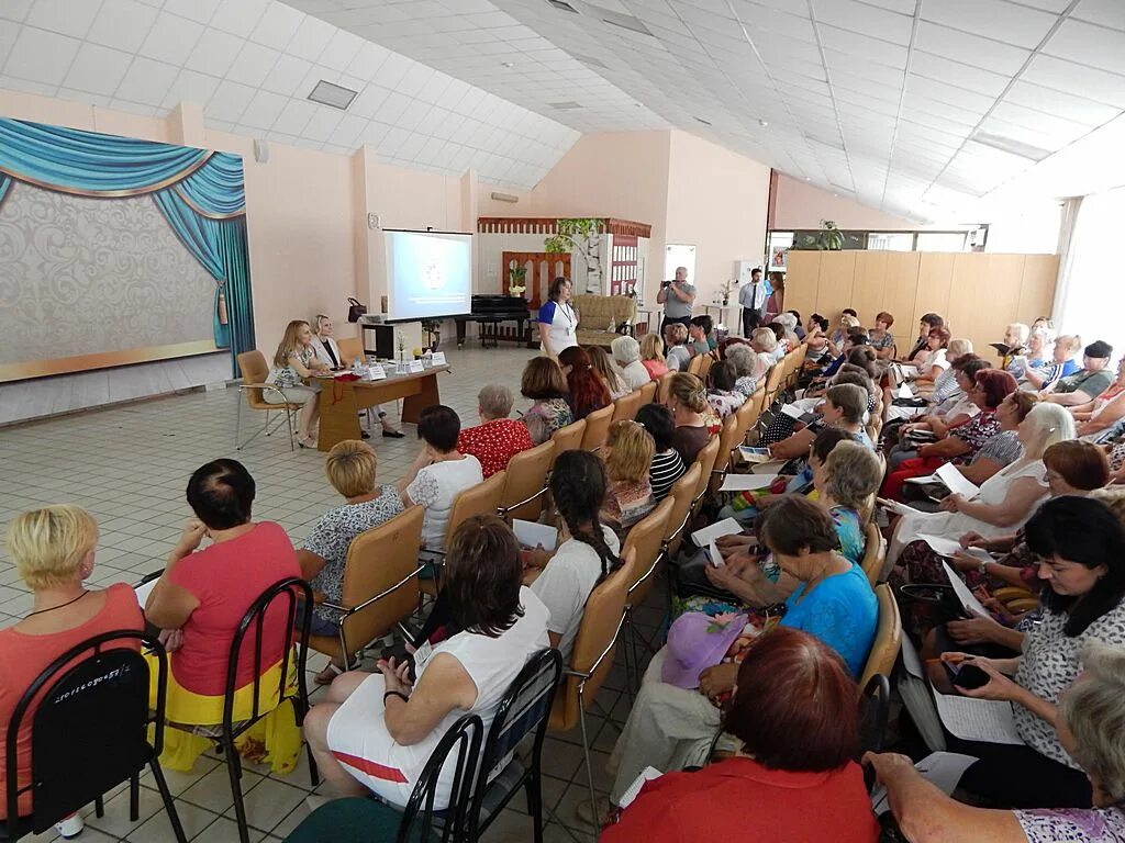 Семинар волонтерство. Семинар волонтерство. Семинар волонтерство. «бережная образовательная среда. Семинар волонтерство.