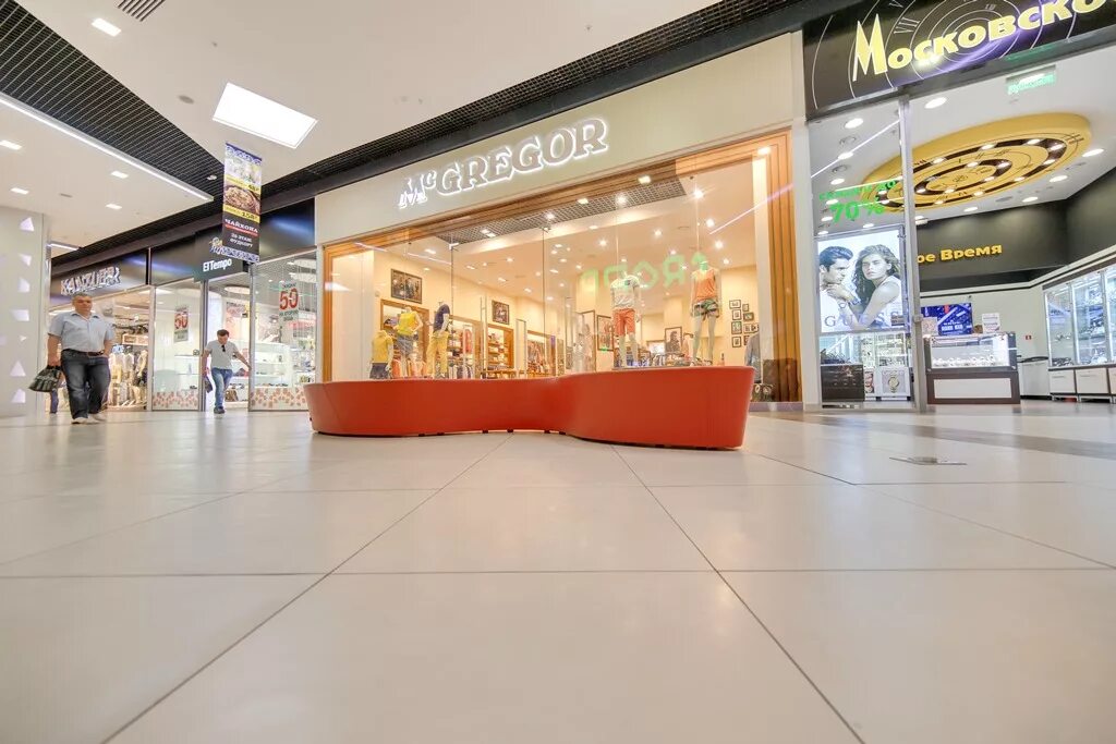 Бутово молл фудкорт. Трц бутово молл. Ту весна в алтуфьево. Тц весна алтуфьево. Торговый центр весна на алтуфьевском шоссе.