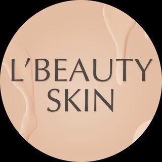 L beauty