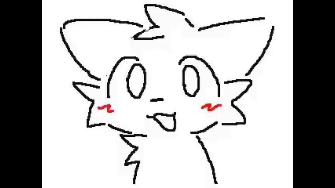 Как нарисовать кота из майнкрафта. Silly cat boykisser. Silly cat boykisser. Boykisser арт. Фури boykisser.