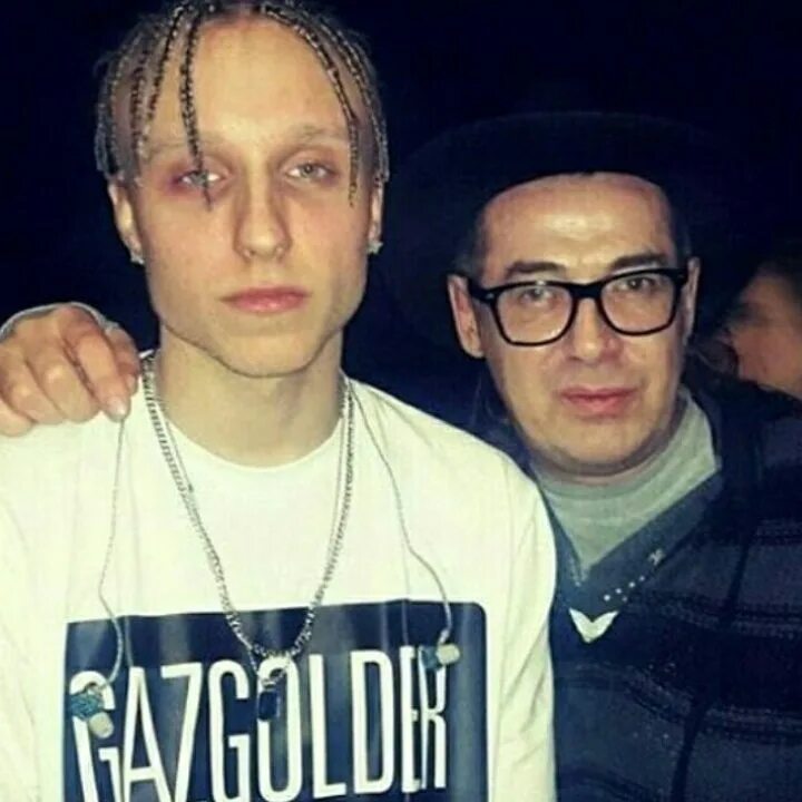 T fest go loco. T fest охлобыстин. t fest 2025. t-fest 2017. t-fest фото 2017.