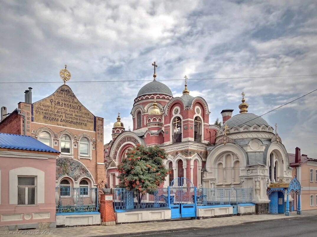 вознесенский собор елец. храмы город елец. храмы город елец. ельца. храмы города ельца.