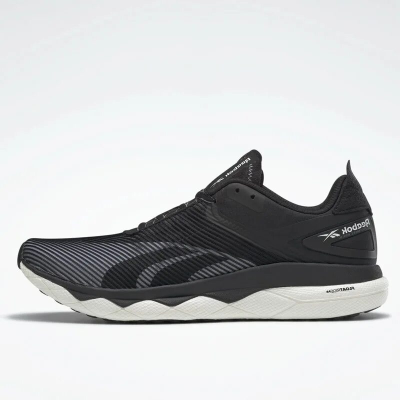 Кроссовки reebok floatride energy 5