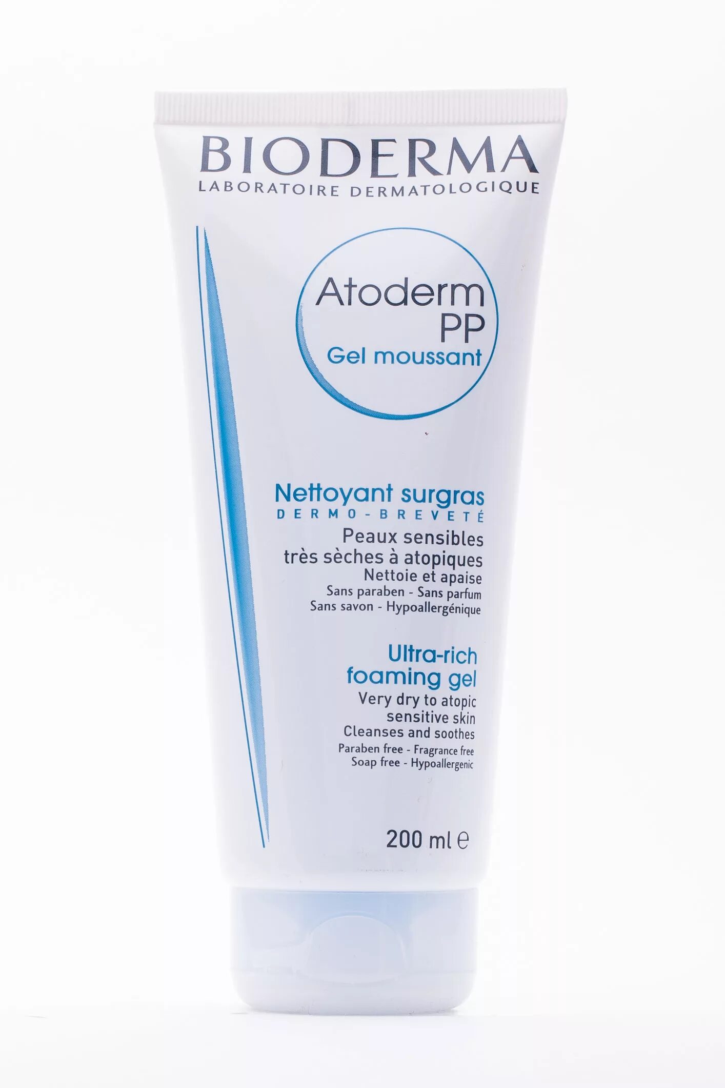 Bioderma Atoderm PP. Биодерма Атодерм для детей. Биодерма крем Атодерм PP. Атодерм PP бальзам. Атодерм бальзам купить