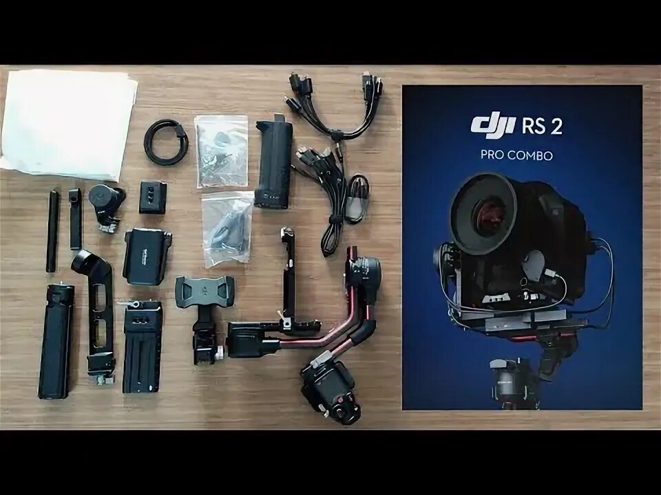 K2 plus combo обзор. Ronin rs2 pro combo. dji ronin rs3 pro combo. dji ronin rs2 pro combo. ronin rsc 2 pro combo.