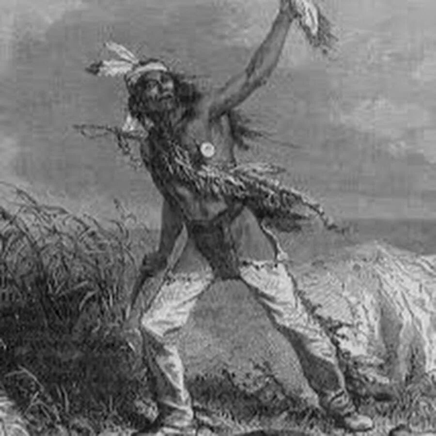 Зачем индейцам. Индейцы Америки скальпирование. Скальпы индейцев коллекция.