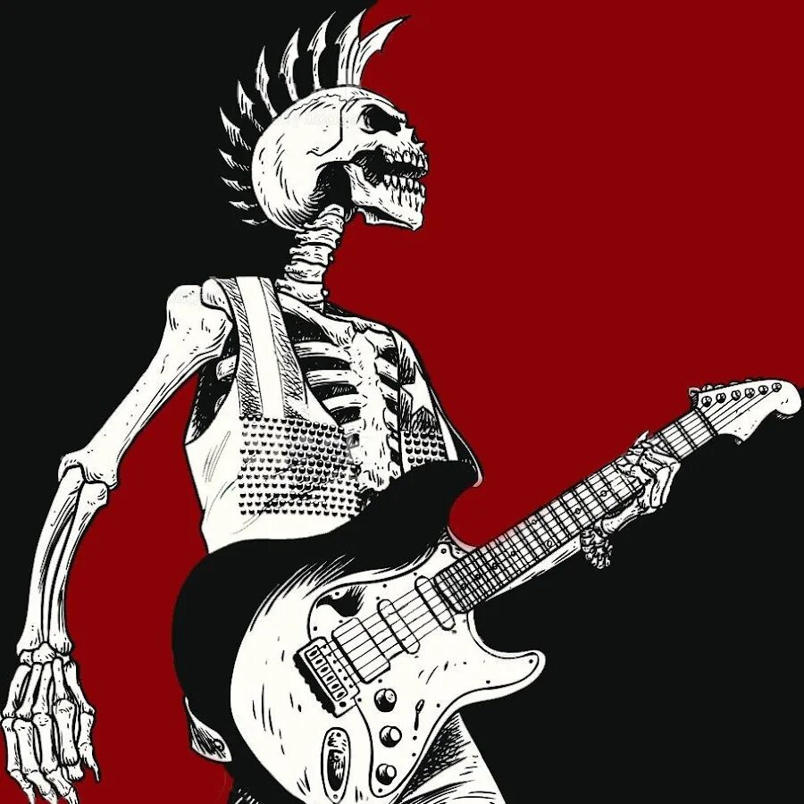 Король и шут мёртвый анархист на гитаре. Мёртвый анархист король и шут табы на гитаре. Король и шут на гитаре. Воспоминания о былой любви ноты для вокала\. Король и шут анархист на гитаре.