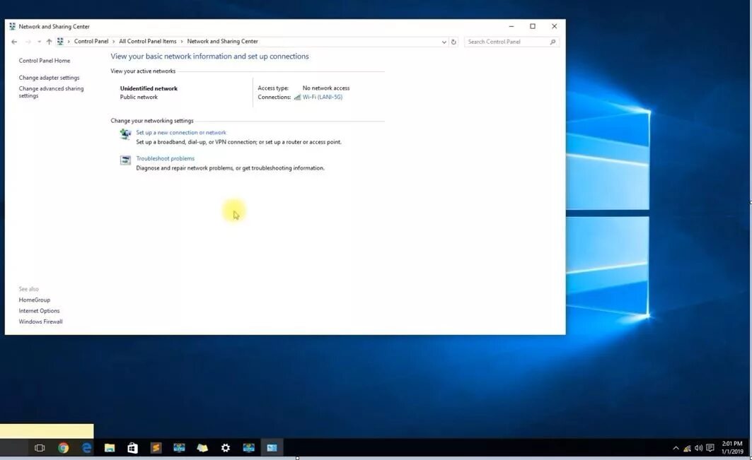 Windows 10 интернет выключается. Ошибка network windows 10. unidentified network windows 10. access windows 10. windows 10 internet драйвер.