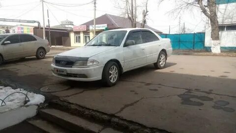 Автодром иркутская область