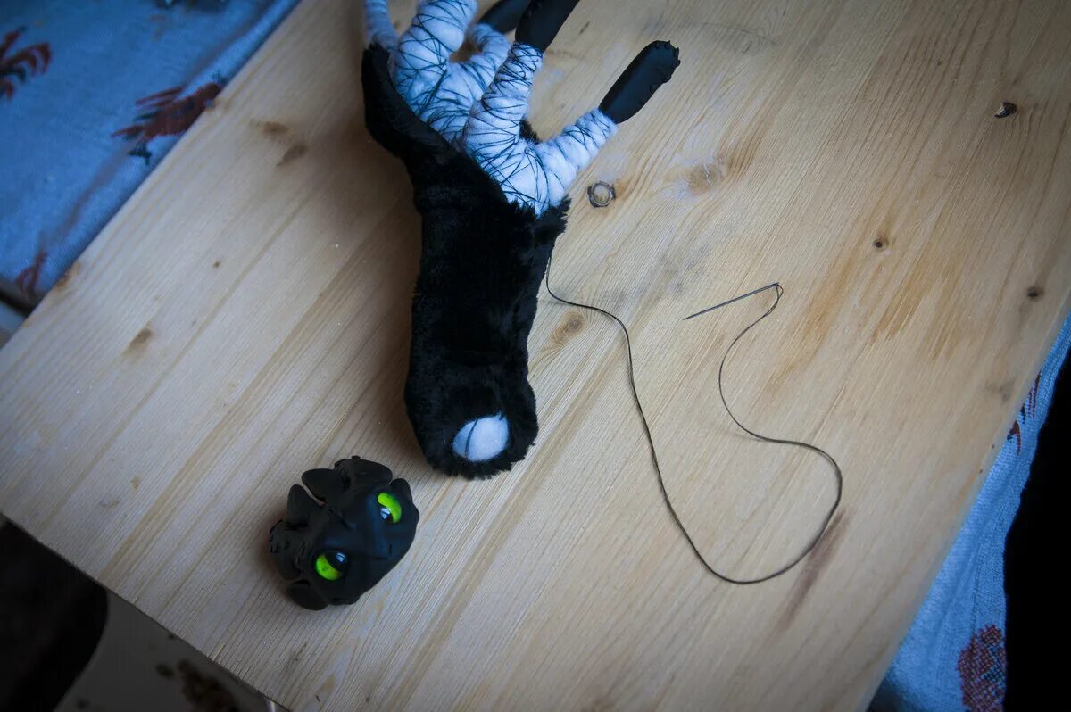 Сделать почти. Игрушечный каркас. Как сделать маленькие инструменты. Как сделать живую игрушку. Сделать почти.