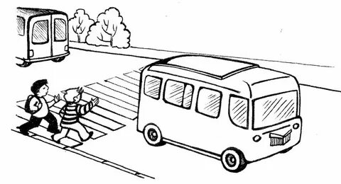 Интернетте асырап алынған қыз порно