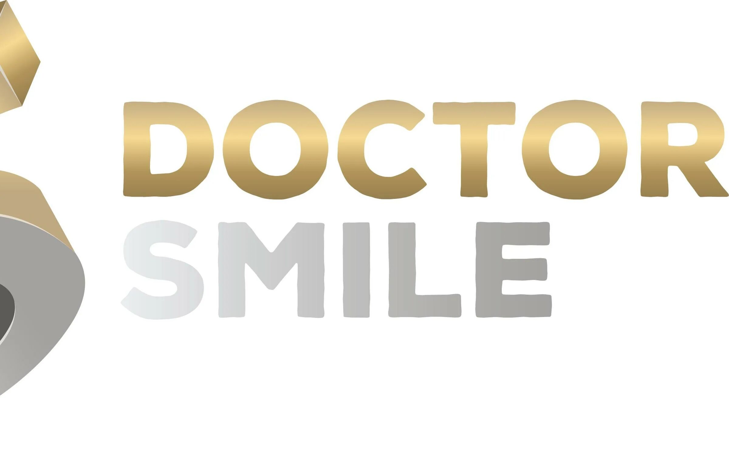 heder Doctor Smile