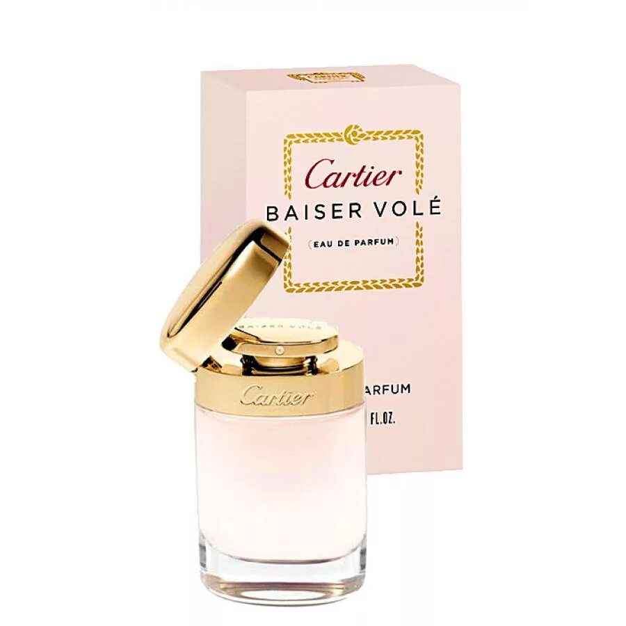 Духи Cartier baiser vole. Cartier парфюмерная вода baiser vole, 50 мл. Cartier baiser vole женский аромат. Туалетная вода Cartier 30мил. Cartier туалетная вода