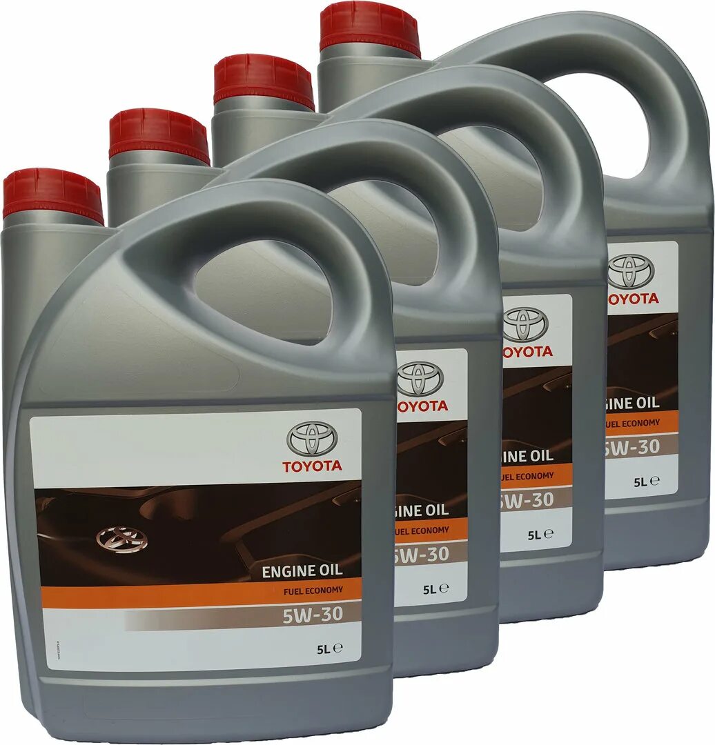 Моторные масла 5w30 acea a5 b5. Toyota 5w30 ACEA. Toyota Oil 5w30. Toyota 5w30 c3. Масло Тойота 5w30 синтетика.