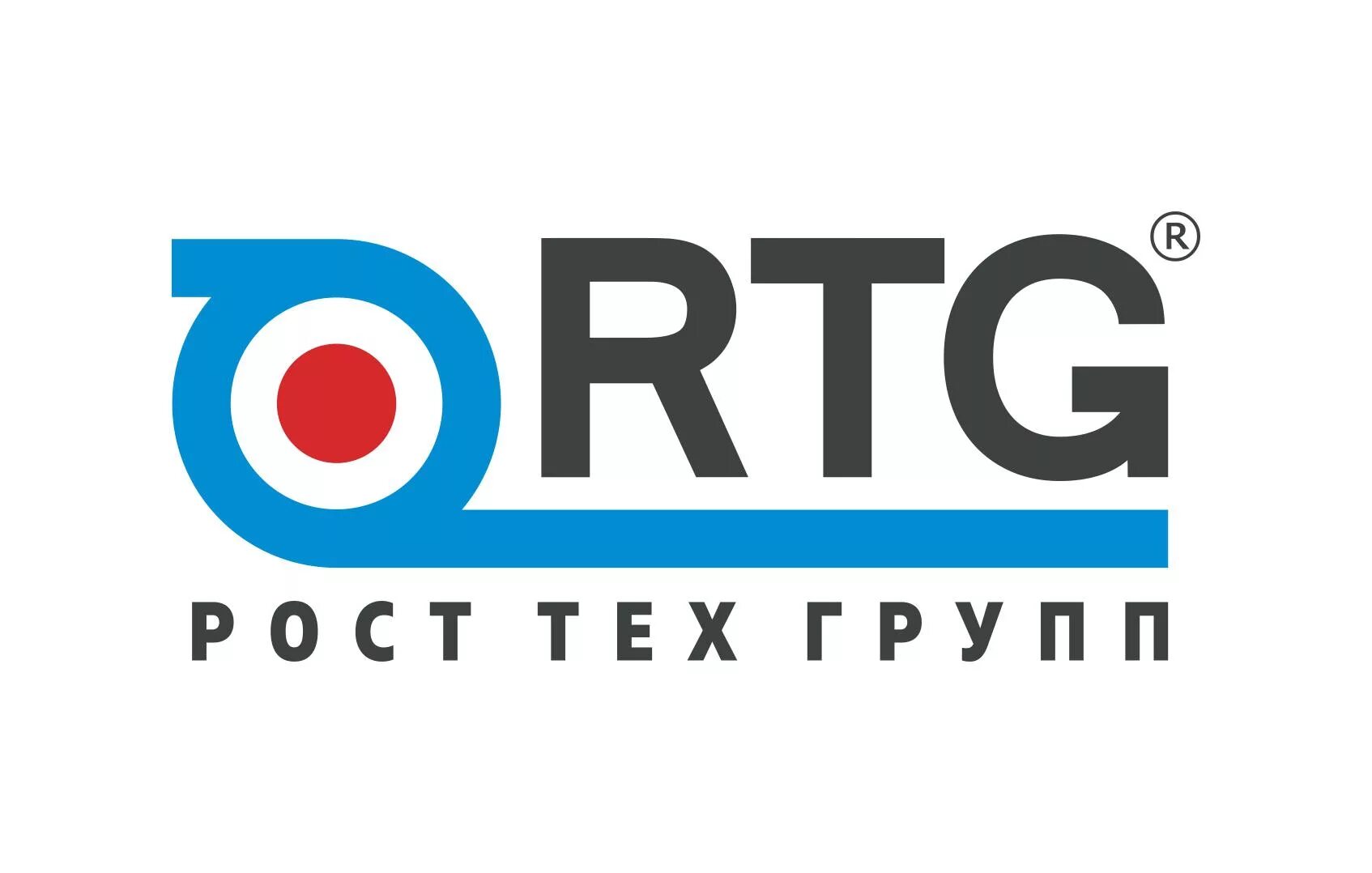 Сайт ртг ижевск. RTG логотип. RTG магазин. РТГ ТВ логотип. RTG Ижевск.