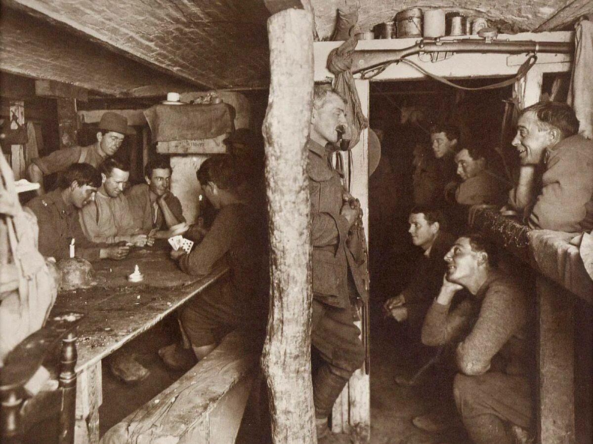 Блиндажи солдат вермахта 1941 1945. Немецкая землянка. Немецкая землянка. Немецкая землянка. Немецкая землянка.