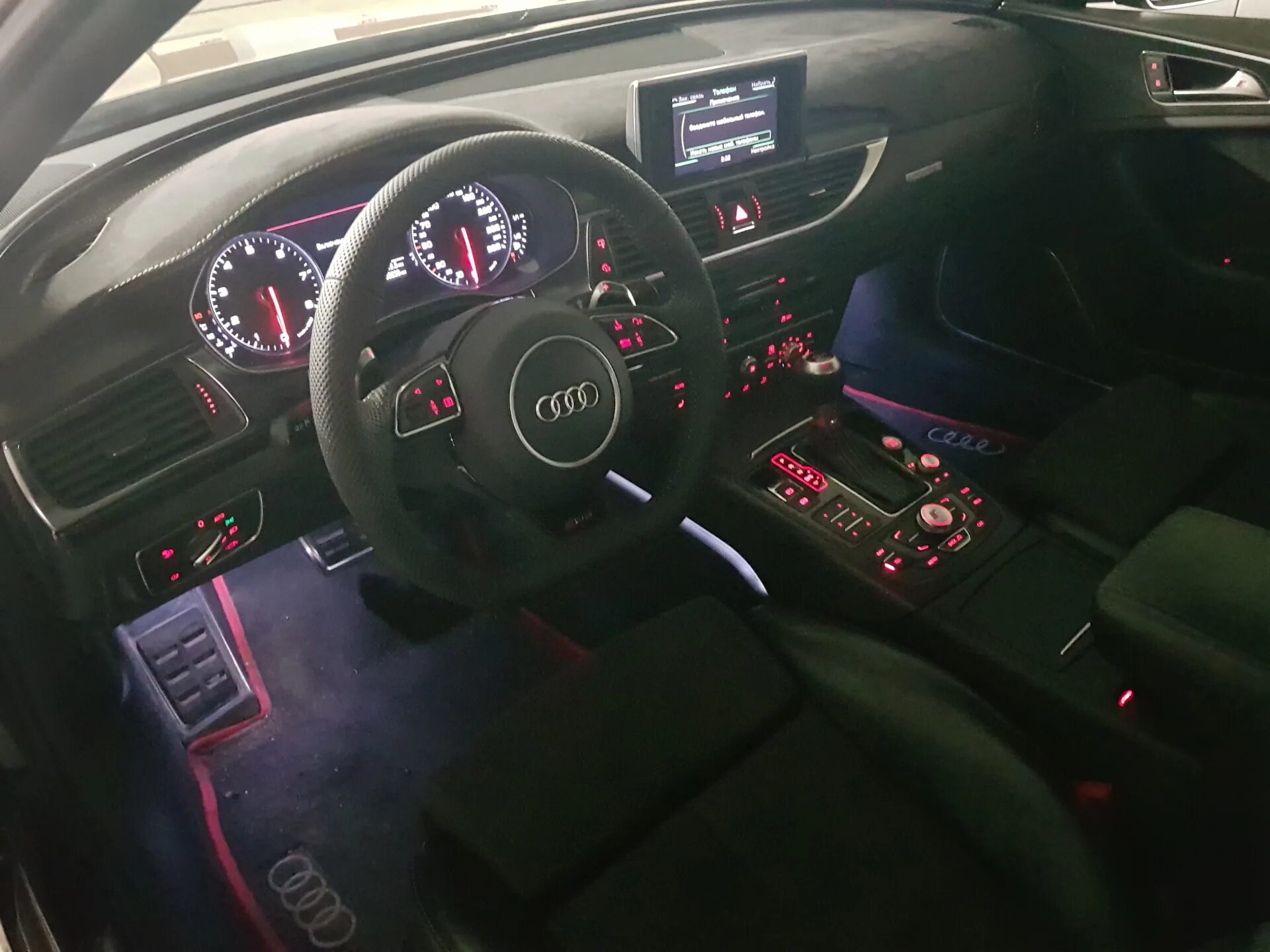 Audi a4 b8 ambient light. Ночной салон audi a6 c6. Audi a6 c4 подсветка ног. Peugeot 508 подсветка салона. Подсветка салона ауди а4 б8.