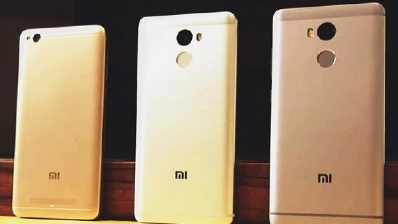 Redmi 4 память. Xiaomi Redmi 4 Pro. Xiaomi 4a 4x 4. Редми 4 а и редми 4. Redmi 4x 4pro 4.