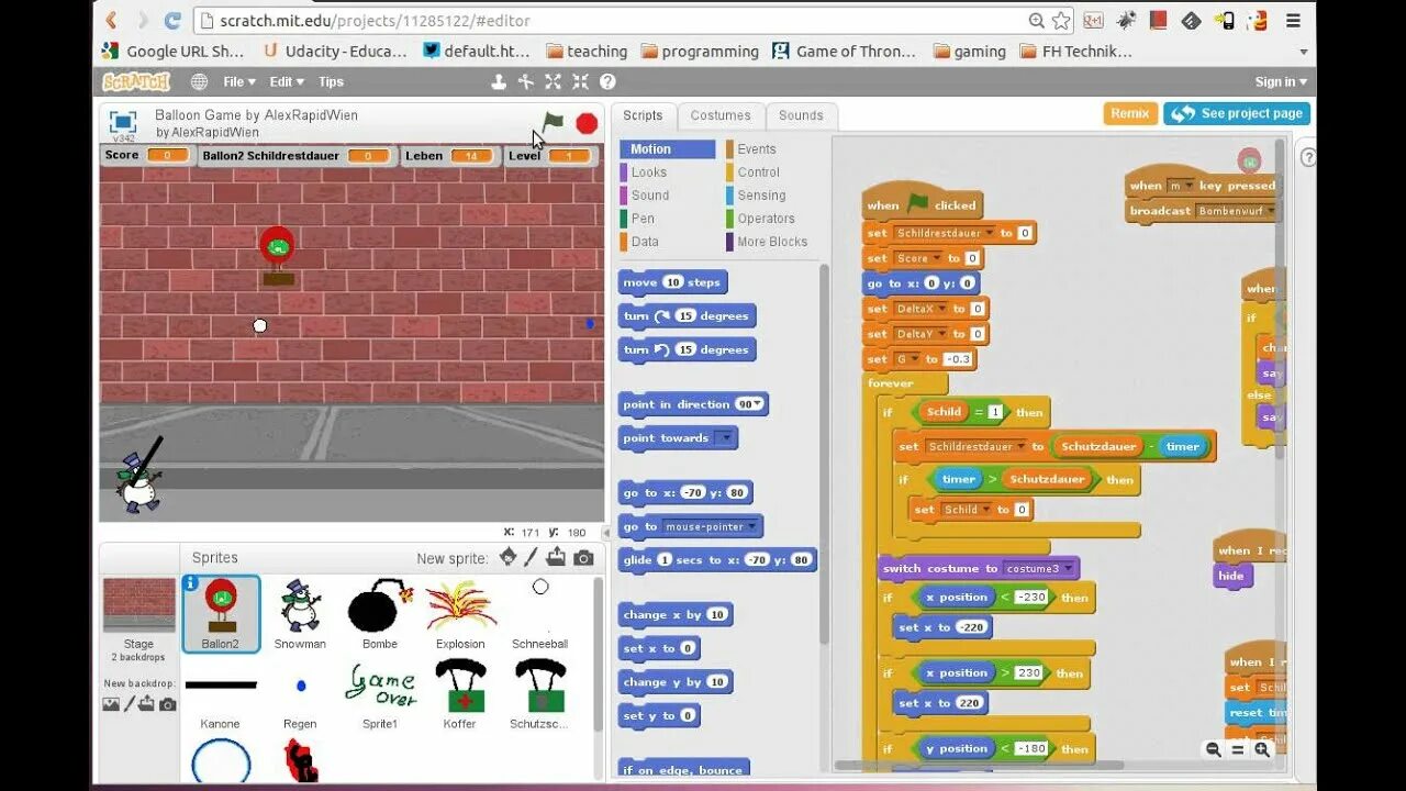 Скретч мит. Scratch мит. Scratch edu. Scratch.mit.edu. Скретч мит еду.