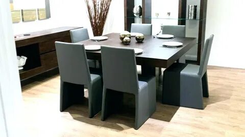 Table 6