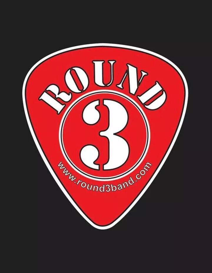 Round 3 live. 3 Раунд. Третий раунд. 3 Раунд картинка. Картинка Round 3.