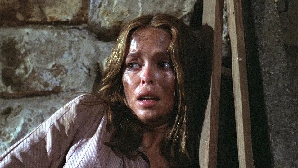 Старые ужасов 1980 2000. Старые ужасов 1980 2000. Bobbie bresee. Телемертвецы the video dead, 1987. Телемертвецы the video dead, 1987.