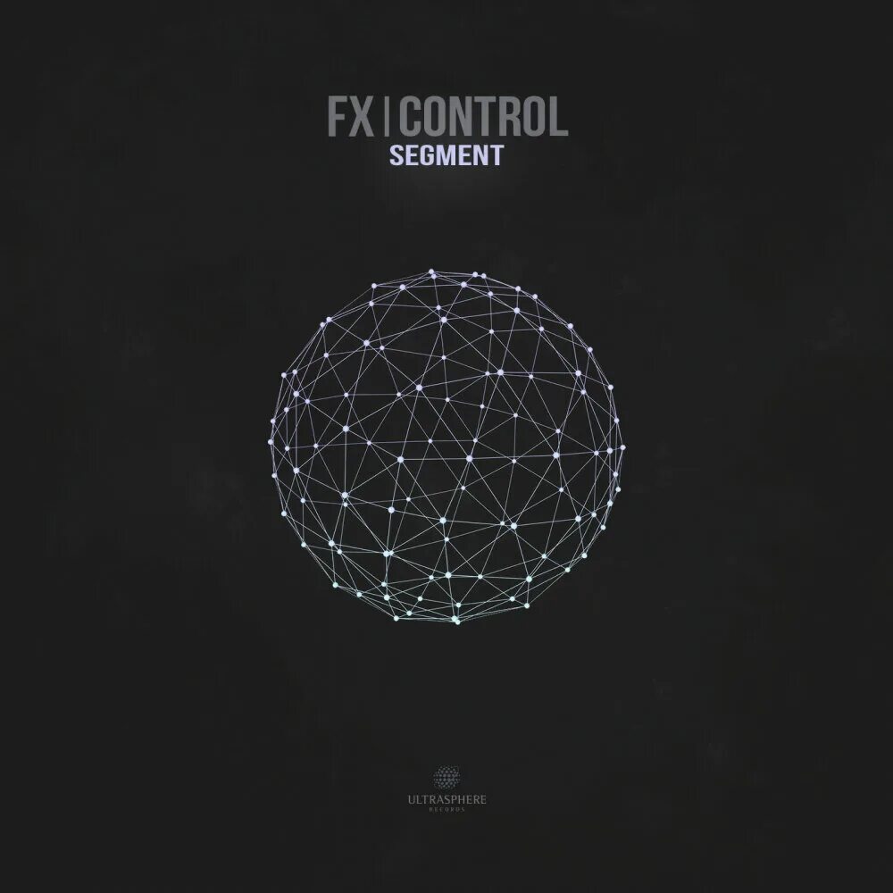 Controls fx