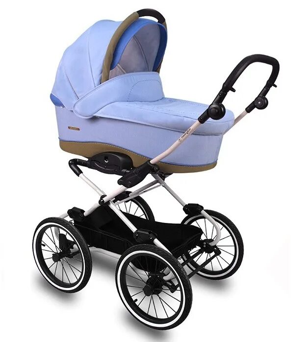 Коляска хесба 2 в 1. Коляска 2 в 1 tutis zippy classic. Коляска для тройни babyactive trippy premium 3 в 1. Коляска tako city. Riko modus classic 2 в 1.