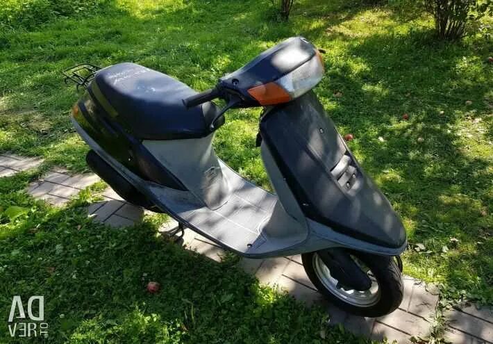 Скуторхонда 50. Скутер honda dio zx 50. Скутер хонда дио 50 кубов. Хонда тудей 61. Скутер honda такт 50.