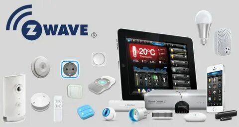 Z device