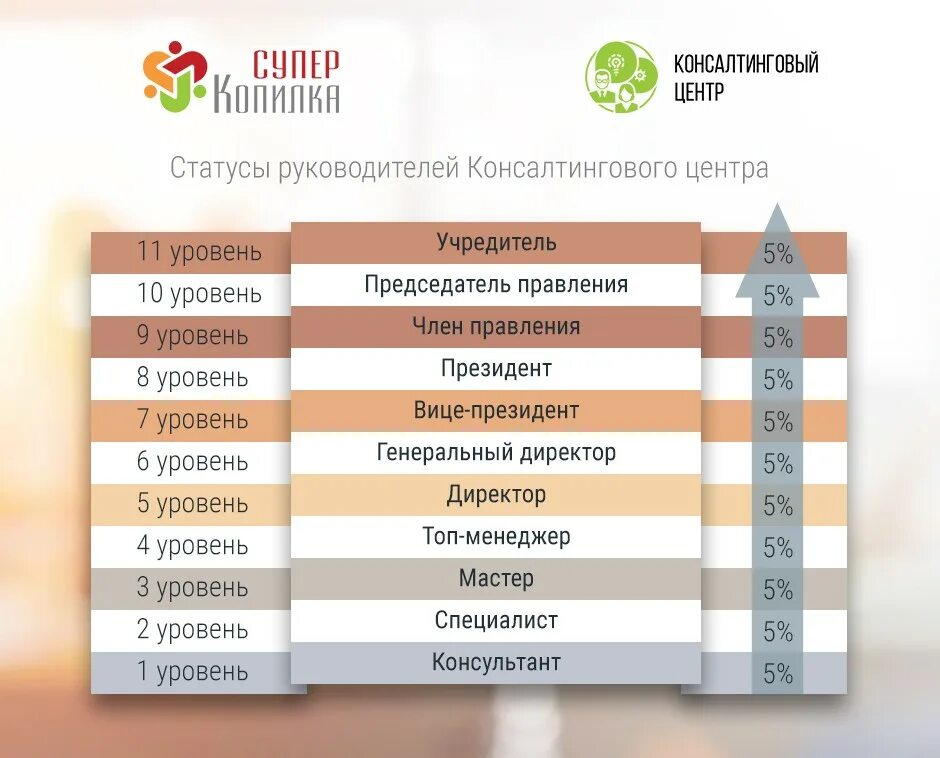 Центр уровень. Консалтинговый центр. суперкопилка. уровни консалтинга. консалтинговый центр карьера.