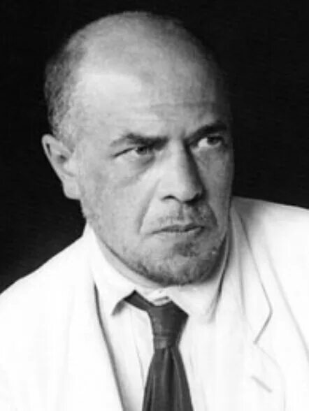 Веснин череповец. Веснин череповец