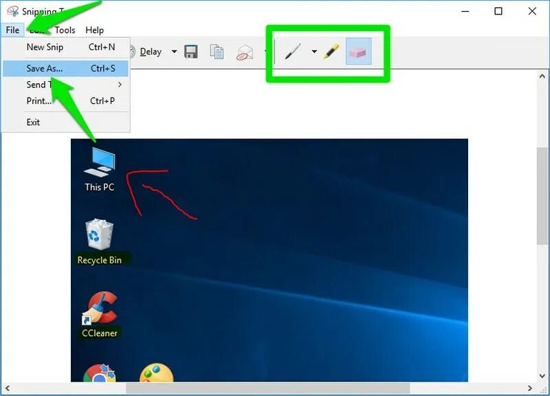 Сделать скриншот экрана windows 10. Принтскрин окошка. Как сделать Скриншот на виндовс 8. Как включить снимок экрана на виндовс 10. Как сделать Скриншот на Windows 11.