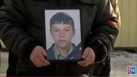 Вагнеровцы избили парня