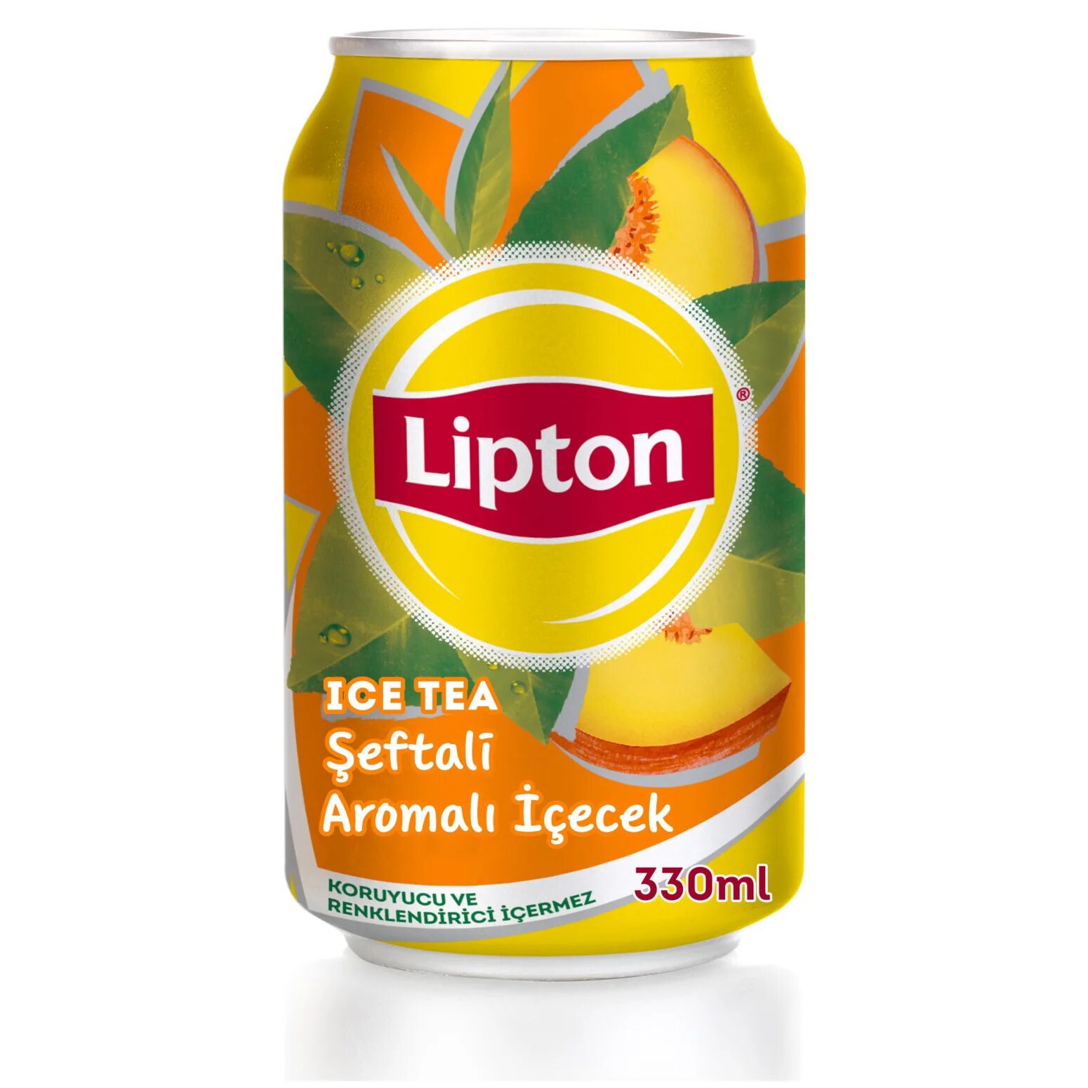 Липтон айс Теа. Липтон Ice Tea. Lipton 0.33. Чай Ice Tea. Айс чай