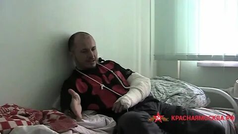 Операция военкоры телеграм