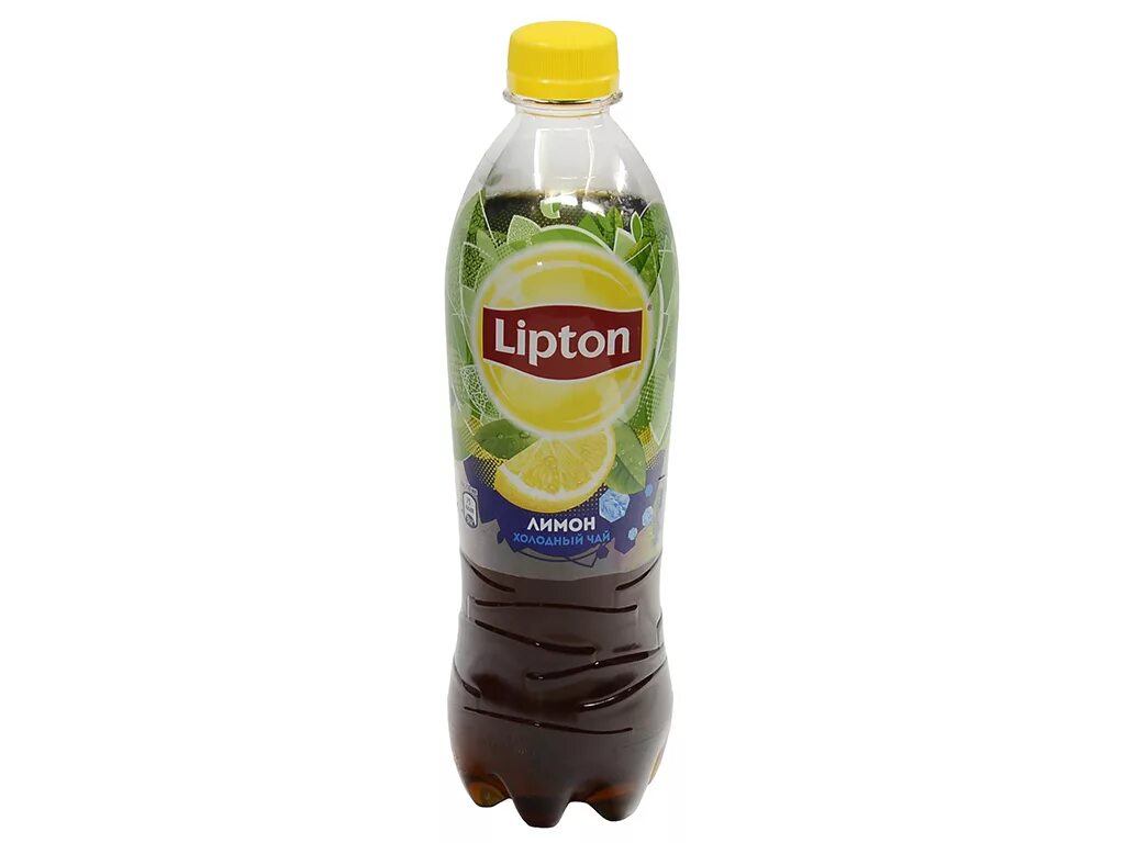 Чай Липтон лимон 1л. Липтон холодный чай черный. Lipton черный, 1л. 1л напиток Lipton Ice Tea лимон.
