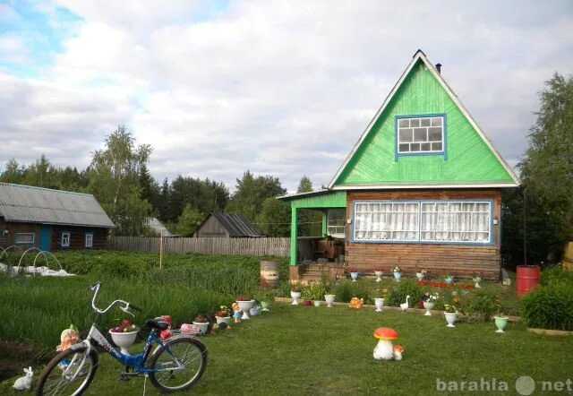 Сыктывкар эжва дачи. Эжвинский дачи. снт юбилейный эжва. снт таежное эжва. купить от собственника дом эжва снт эжва.