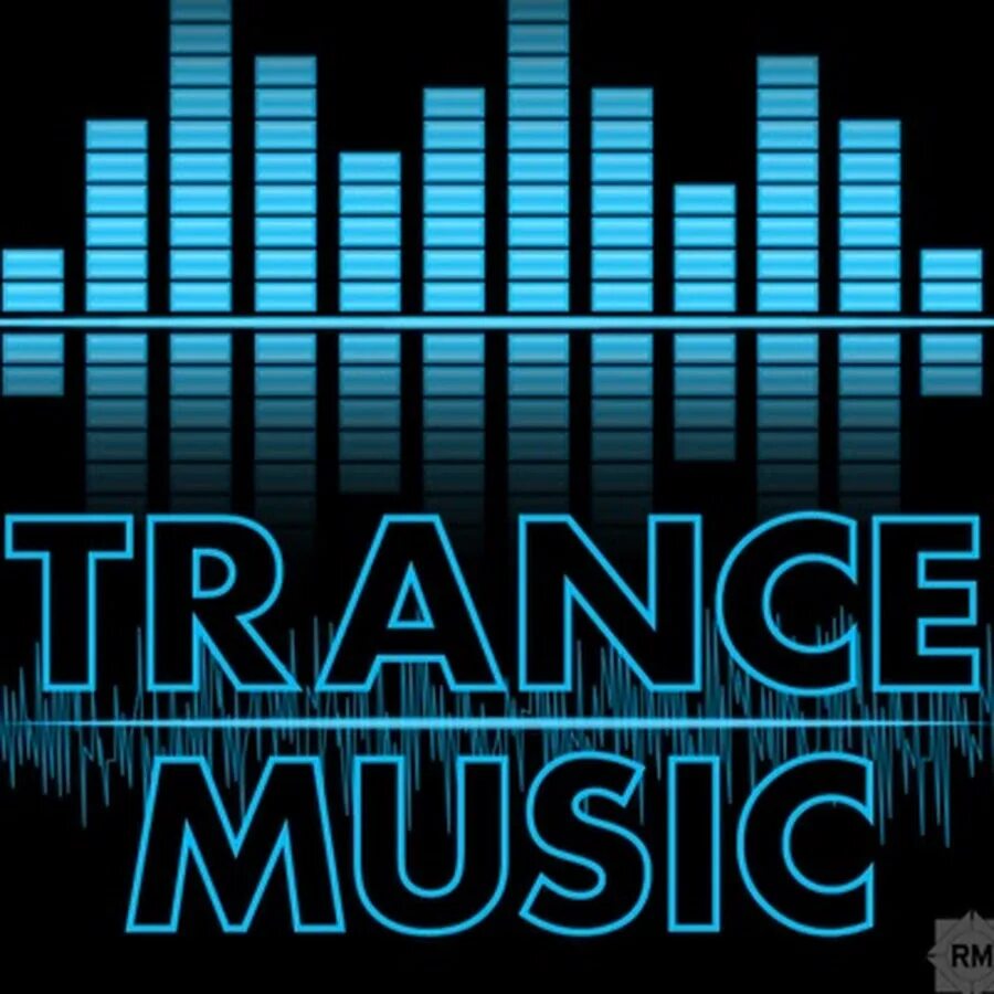 Trance музыка слушать. Музыкальные обложки. trance music. красивый эквалайзер. эквалайзер для вокала.