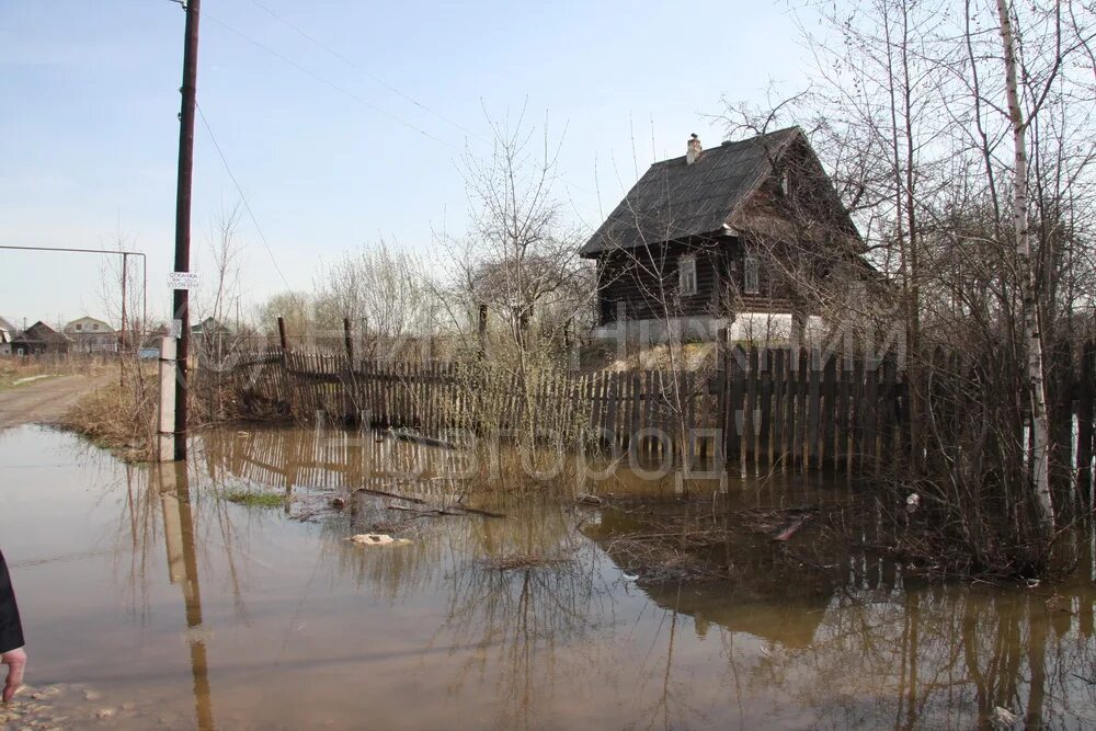 Половодье в нижегородской области в 2024 году. Потоп Воскресенский район. Воскресенск затопленная Пойма. Видео по подтоплению в д. Соловьево Нижегородская область. Есть ли наводнение в Воскресенском районе Нижегородской области на.