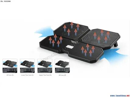 Core x6
