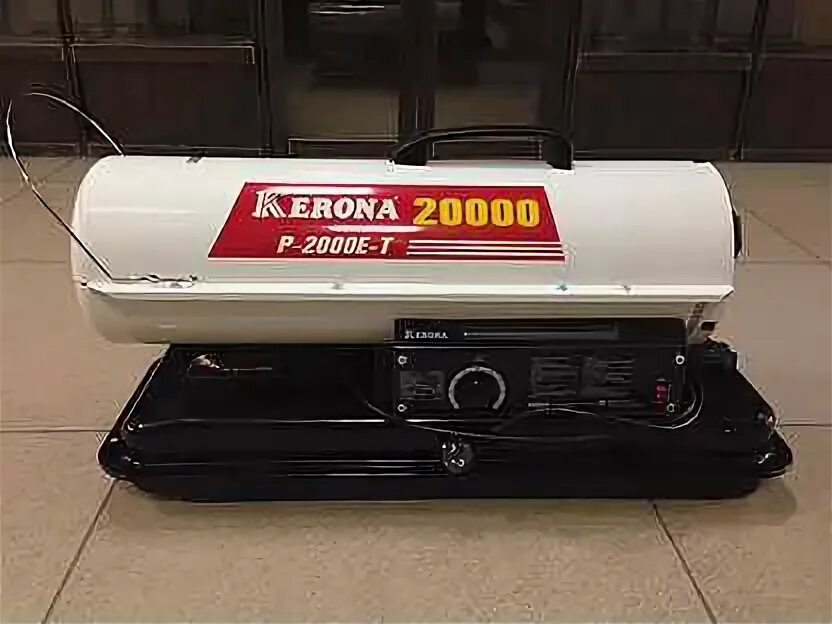 Керона 2000. Керона 20000. Керона 20000. Керона 20000. Керона р-2000.