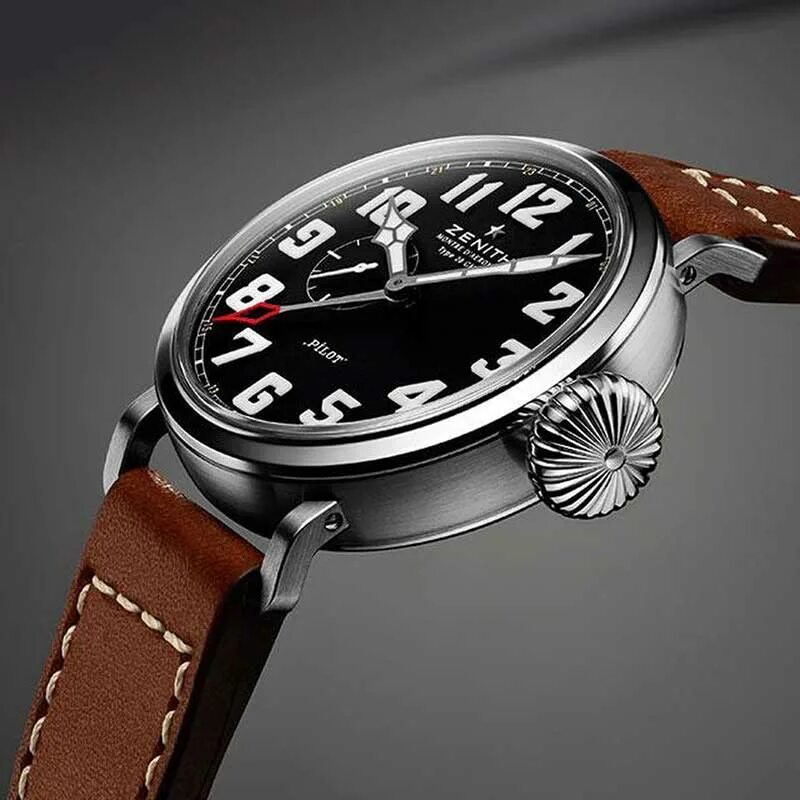 Рошен уор релиф. Часы наручные сша. Часы американские бренды. 14816jlb/02. Часы shinola argonite 1069.