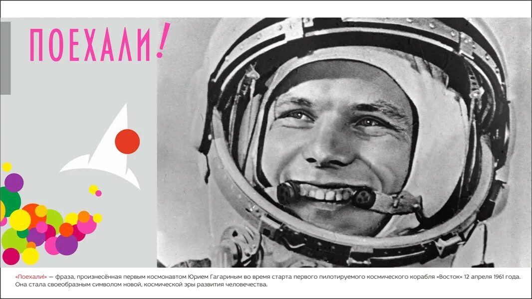 Знаменитая фраза гагарина перед полетом. Портрет ю Гагарина. Гагарин первый космонавт.