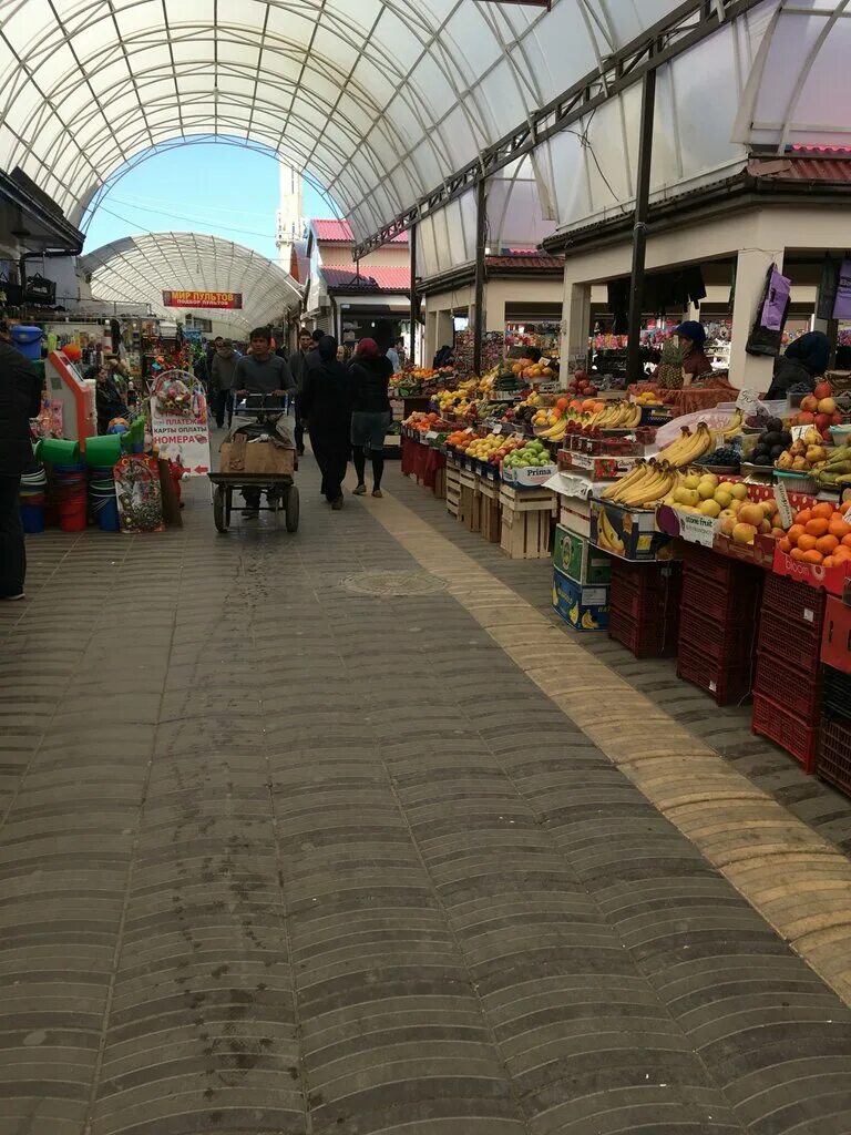 какой рынок хасавюрт. какой рынок хасавюрт. центральный рынок, хасавюрт, улица тотурбиева. рынок дагестан город хасавюрт. дагестанский рынок хасавюрт.