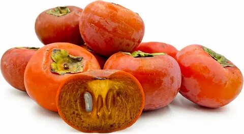 Хурма калорийность